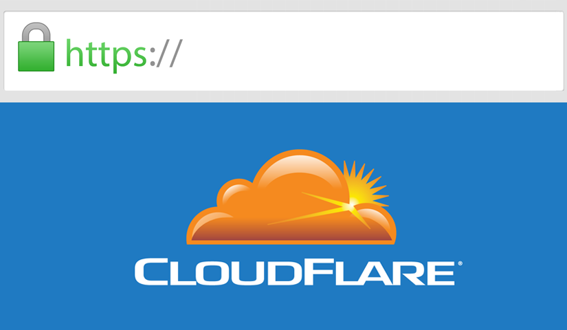 相关图片: cloudfalcon flare cloudmeadow