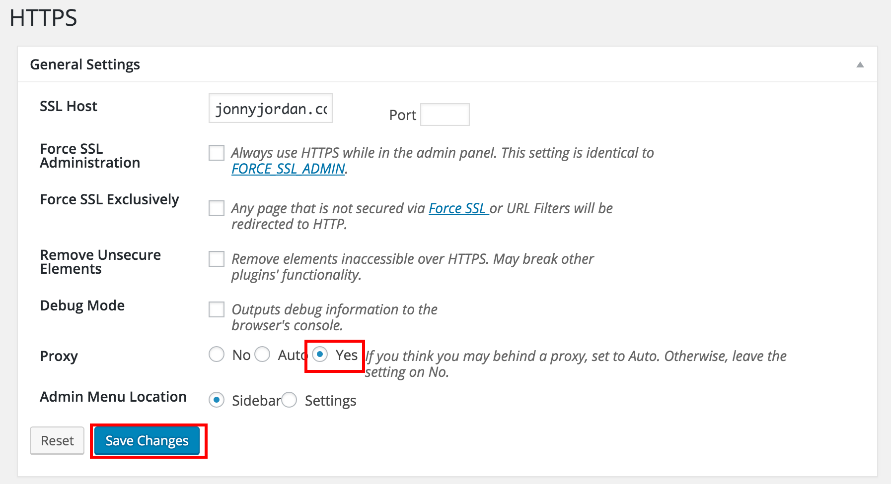 Https-Proxy-Setting